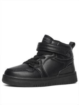 Strobbs / Кроссовки на подростка