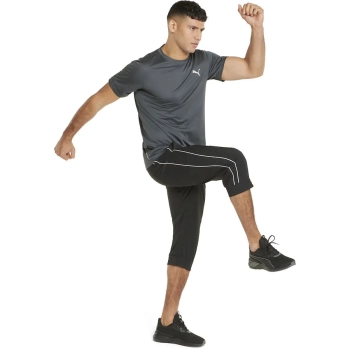 Puma / Футболка TRAIN FAV BLASTER TEE Puma / Футболка TRAIN FAV BLASTER TEE