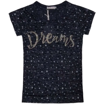 Tumassi / Футболка Tumassi / Футболка