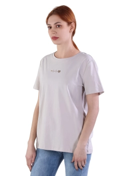 Niu.n / Футболка