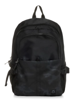 Volunteer / Городской рюкзак