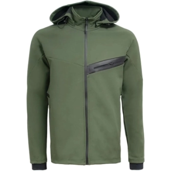 Angriff / Ветровка Angriff / Ветровка