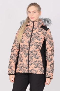 Icepeak / Куртка