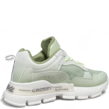 Кроссовки Crosby