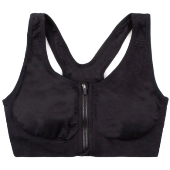 Sport & Moda / Топ / топик / спортивный / для фитнеса Sport & Moda / Топ / топик / спортивный / для фитнеса