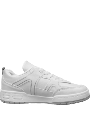 Lucky Sister / Кеды