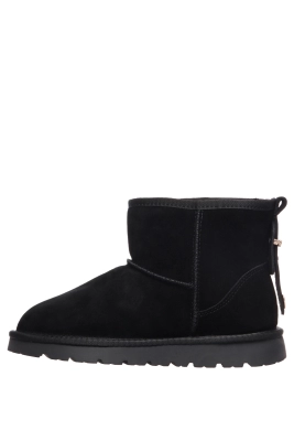 Rita Bravuro / Ботинки