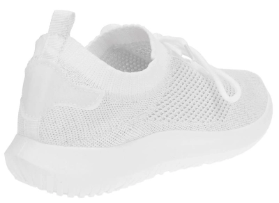 Crosby / Кроссовки