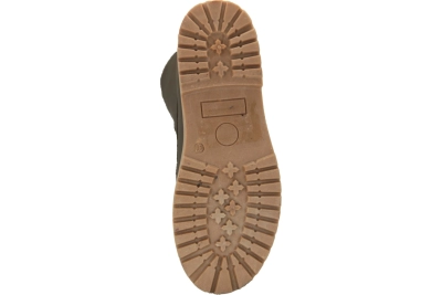 Trien / Ботинки