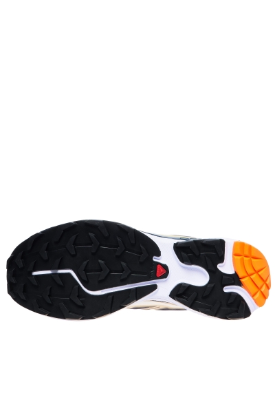 Salomon / Кроссовки XT-6 ADVANCED L4062110029