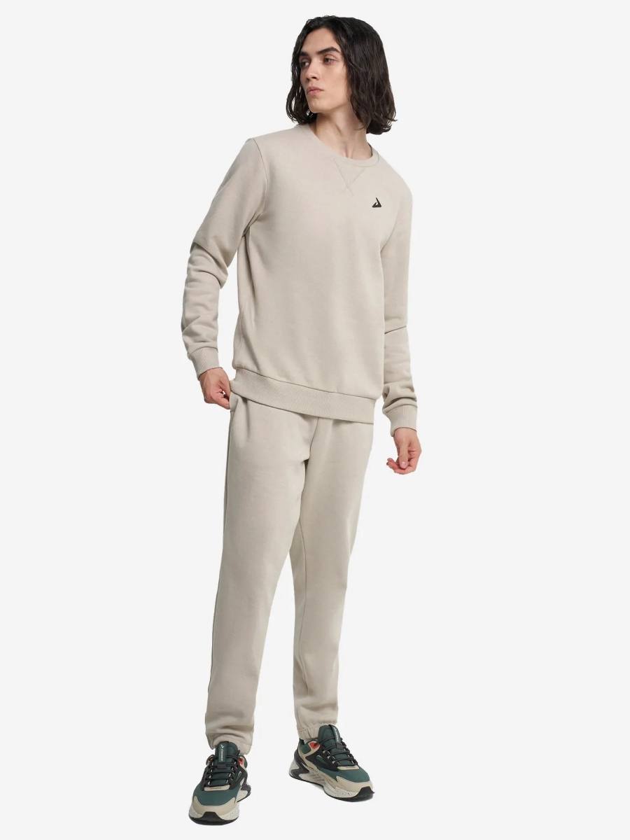 Demix / Свитшот