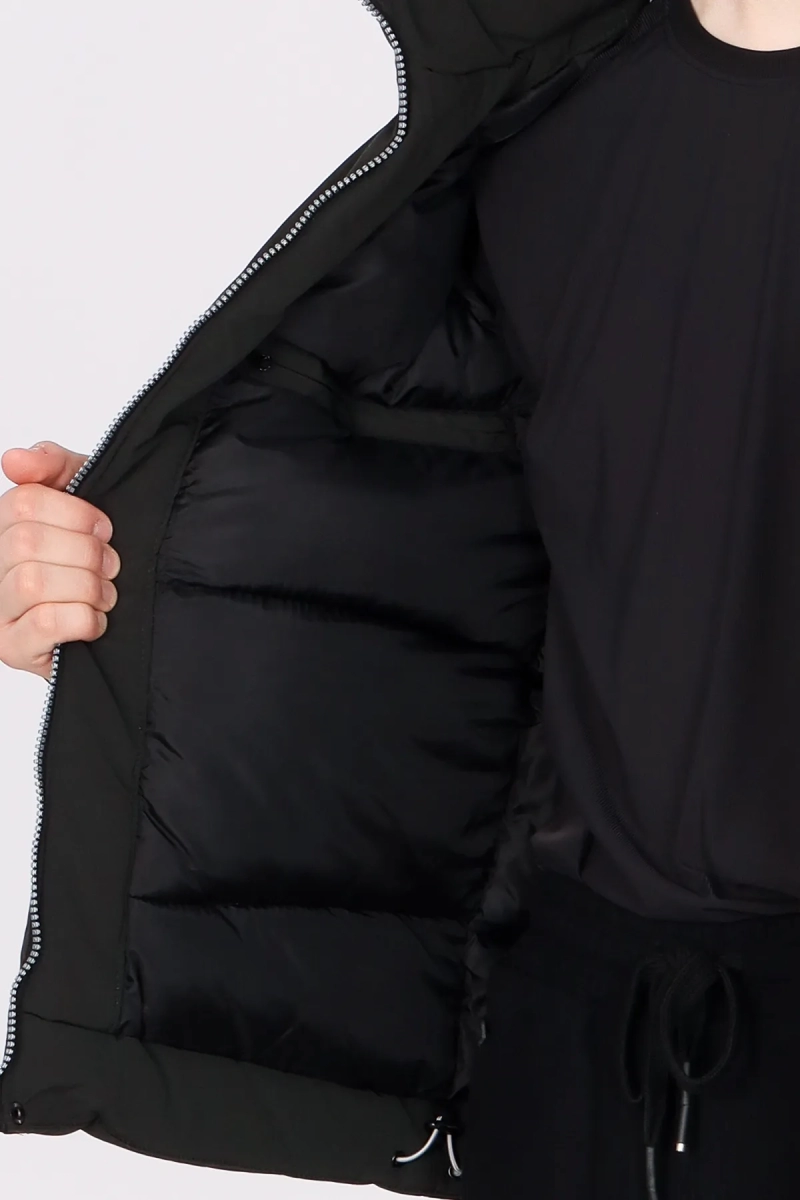 Remain / Куртка утепленная Remain / Куртка утепленная