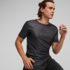 Puma / Футболка individualRISE Graphic Tee 65813103