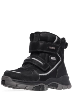 Baden / Ботинки