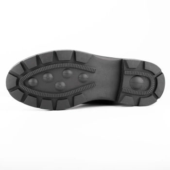 Ботинки Gelsomino