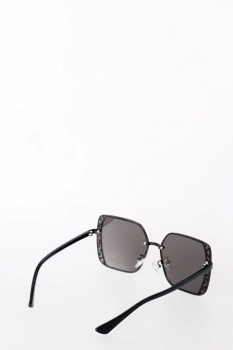 Naulice / Солнцезащитные очки