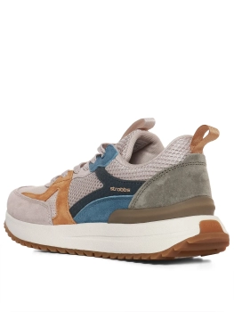 (030926221508rtkjcgdc1739974800-12.jpg)