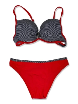 Rivage Line / Купальник раздельный Rivage Line / Купальник раздельный