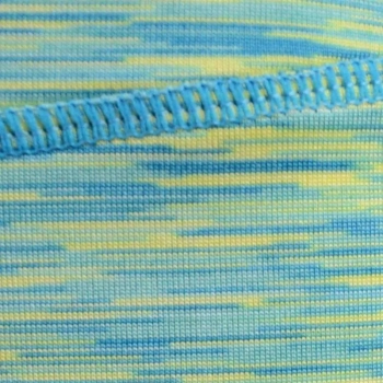 Cittys / Леггинсы