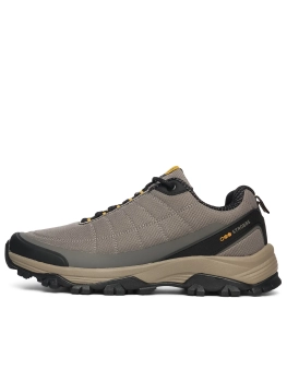 Strobbs / Кроссовки мужские Strobbs / Кроссовки мужские