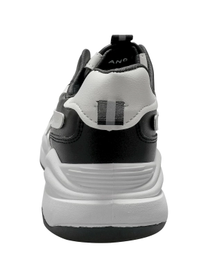 Lucky Sister / Кроссовки