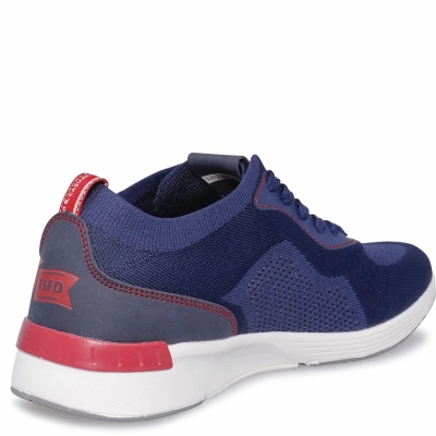 Тофа / Кроссовки