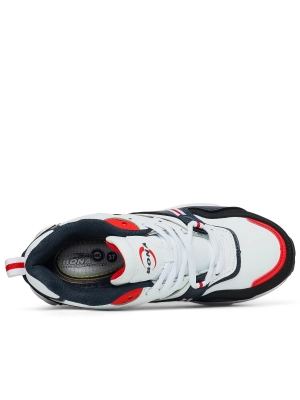 BONA / Кроссовки на подростка