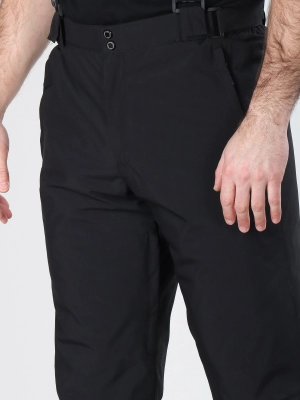 Master Class / Брюки горнолыжные