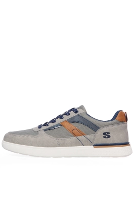 Soter / Кроссовки мужские