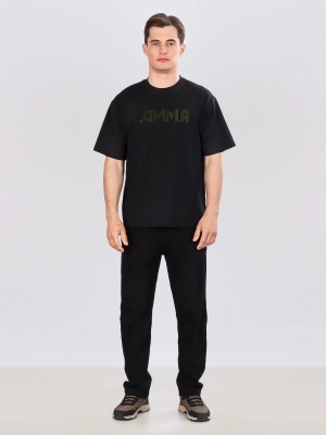 Master Class / Футболка мужская