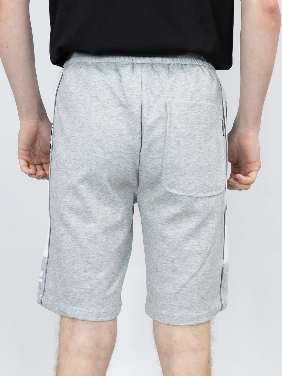 Sport & Moda / Шорты