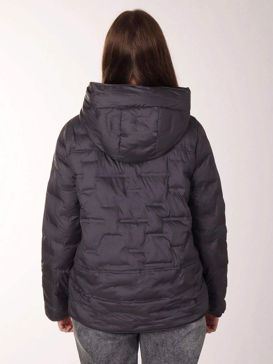 Money&You / Куртка деми