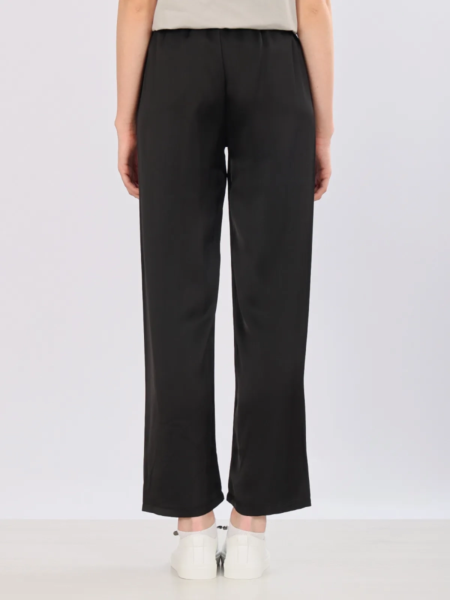 BXU / Брюки женские BXU