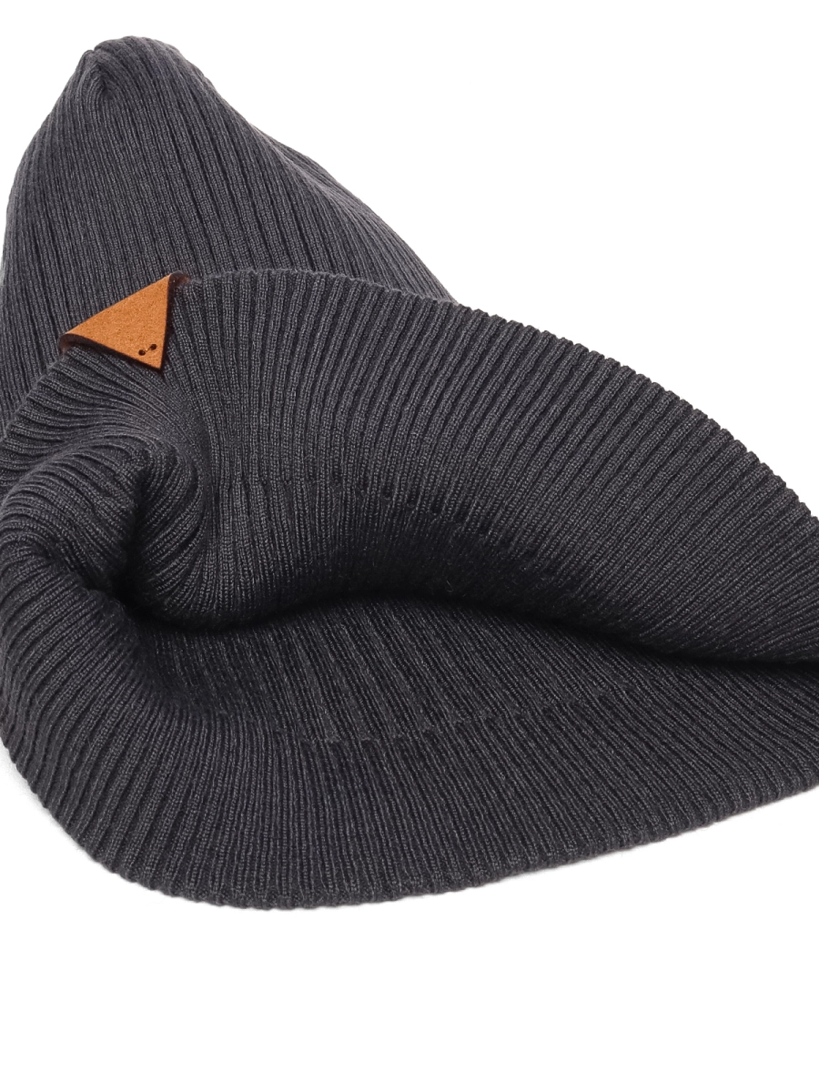 YSG / Шапка женская