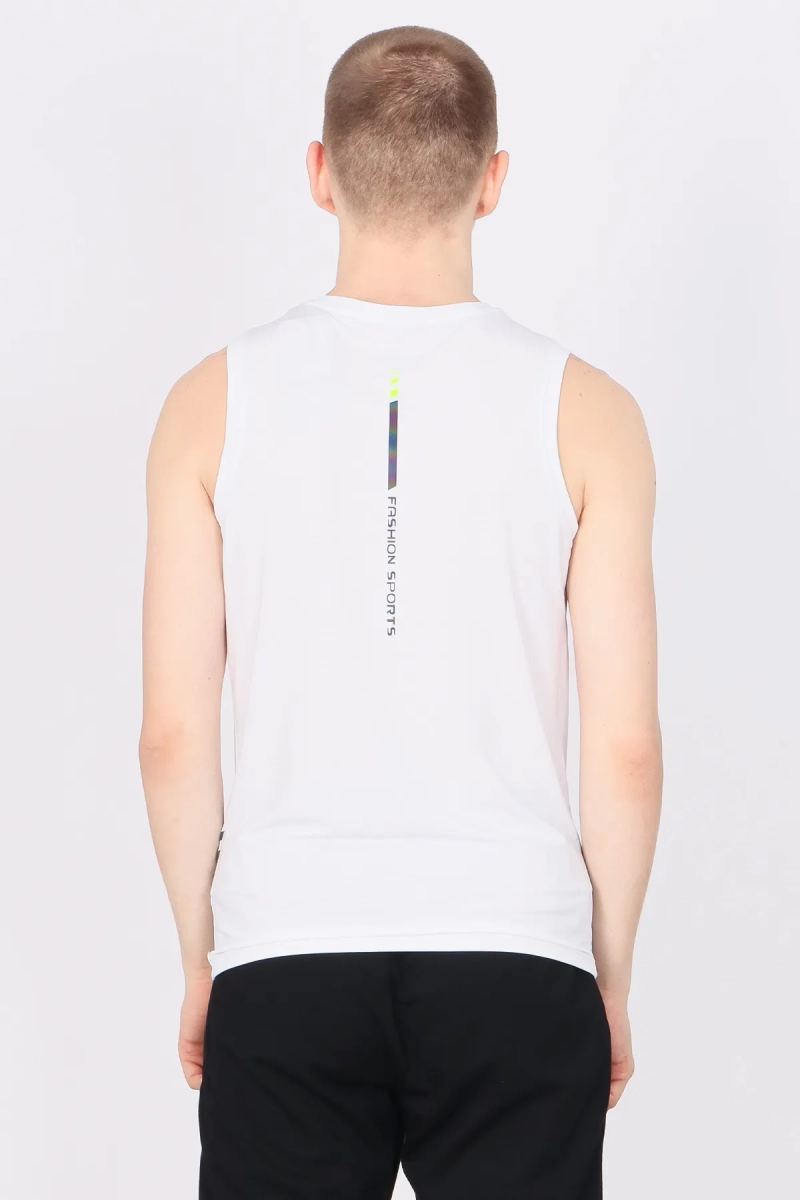 Sport / Майка Sport / Майка