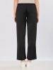 BXU / Брюки женские BXU