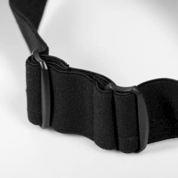 Бренд не указан / Очки-маска для езды на мототехнике Бренд не указан / Очки-маска для езды на мототехнике