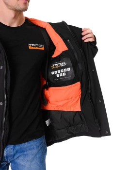 Chic and Charisma / Куртка Chic and Charisma / Куртка