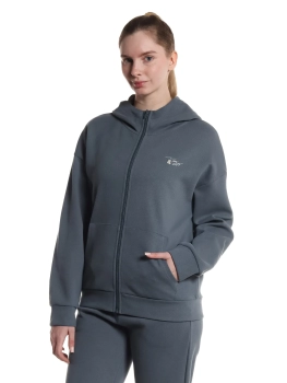 Niu.n / Спортивный костюм Niu.n / Спортивный костюм