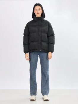 Naulice / Куртка деми Naulice / Куртка деми