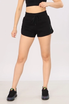 Sport & Moda / Шорты спортивные