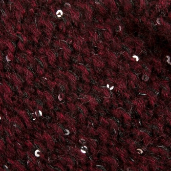 Marhatter / Шапка женская Marhatter / Шапка женская