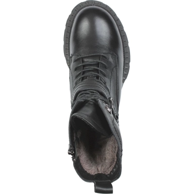 Baden / Ботинки