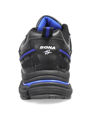 BONA / Ботинки