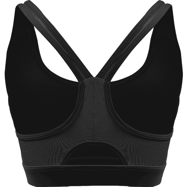 Sport & Moda / Топ / топик / спортивный / для фитнеса WX17