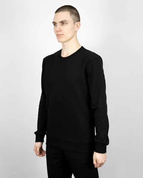 Angriff / Свитшот E1226