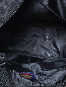 Volunteer / Сумка через плечо кроссбоди