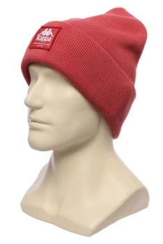 Kappa / Шапка
