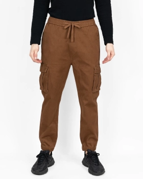 Lankins / Брюки