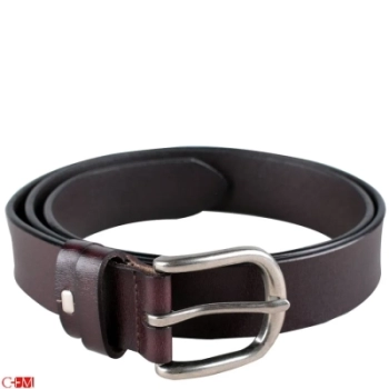 Бренд не указан / Ремень